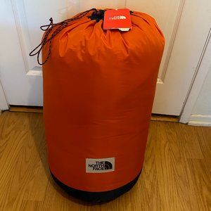 The North Face Homestead Bed Sleeping Bag New with Tags